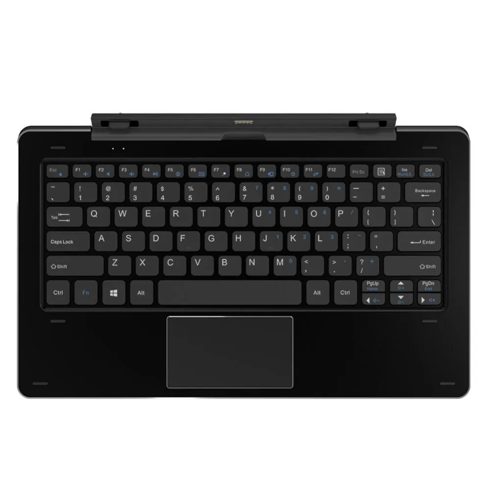 Оригинальная коробка Alldocube iWork 10 Pro10.1 дюймов планшеты ПК ips 1920*1200 Windows 10+ Android5.1 Intel 4 Гб ram 64 Гб rom планшет