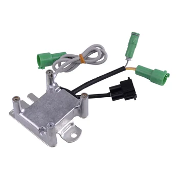 

Car Igniter Assy Ignition Control Module COIL Fit for Toyota Pickup Truck Hilux 4Runner 89620-35200 6H1298 89620-35140 88921533