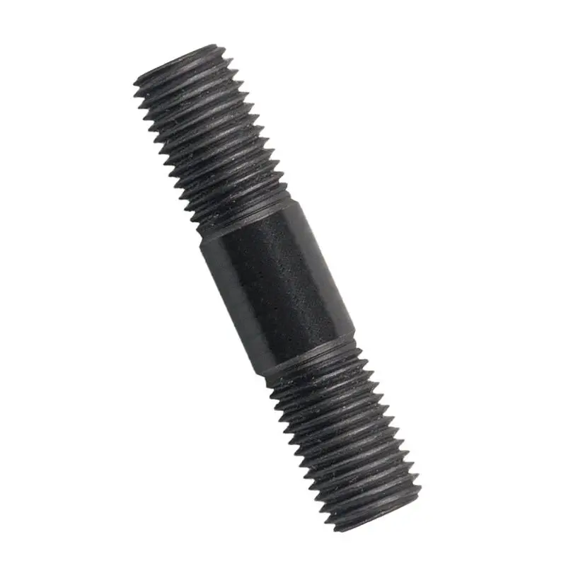 

Metric M10 M12 pull rod for M2312 pneumatic nut riveter ISO rods mandrels.