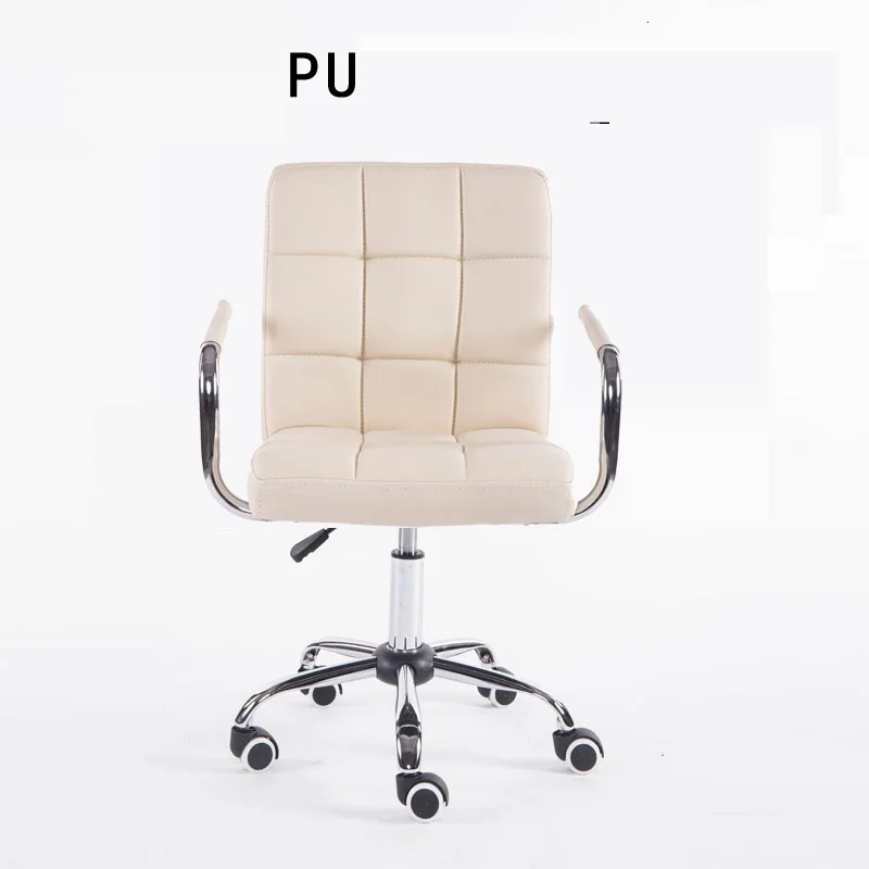 Кресло стул Oficina Y Ordenador Sedia Chaise бюро Ordinateur кожа Cadeira Silla Poltrona игровой офисный стул