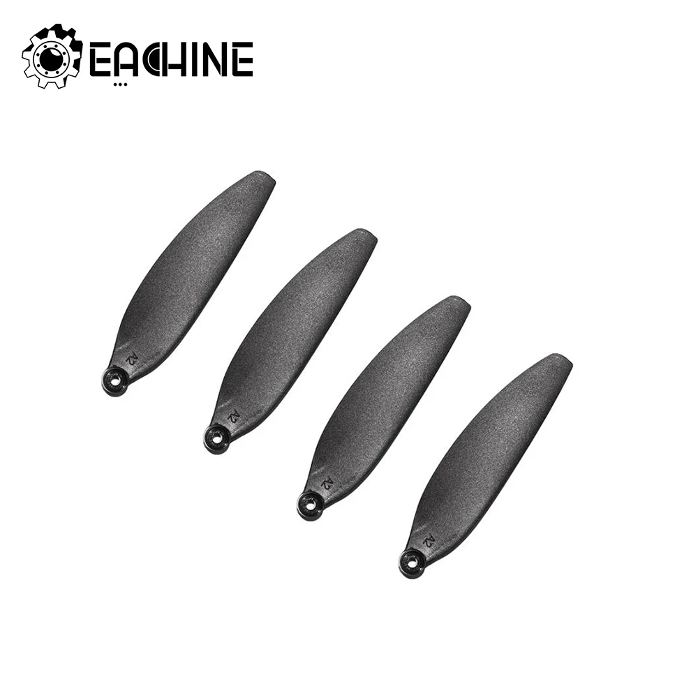 Original Eachine EX5 Propeller Props 