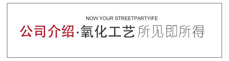 Перекрестная поставка товаров от производителей Tmall Signature Встроенный монитор давления в шинах мобильный телефон Bluetooth APP Tire Pressu