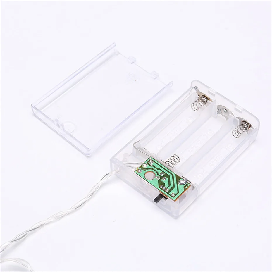 cherry blossom flower led light