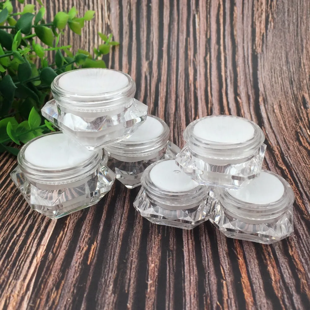 O1CN01TqeSwq1k1NVMuVbqg_!!1593054623