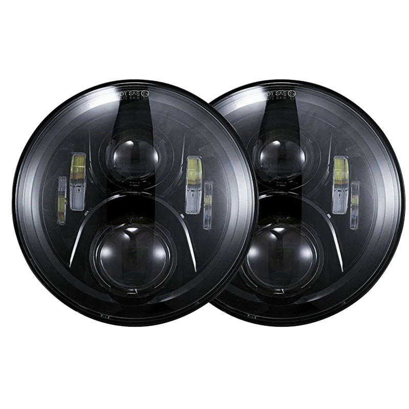 7inch led headlight (6)