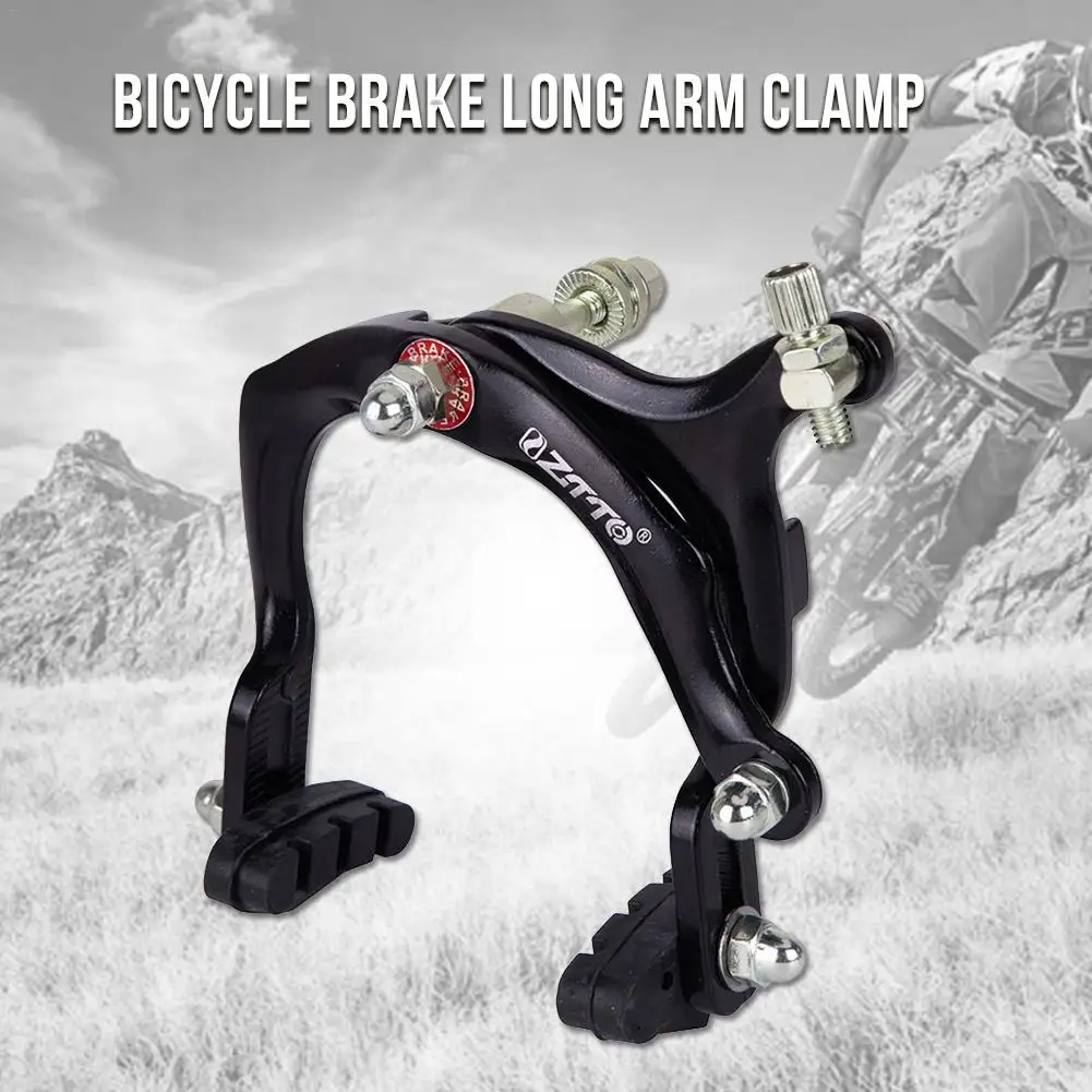 mtb brake parts