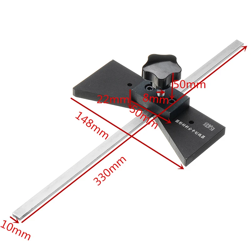 157327b2-419b-4ccc-8533-7f1e332d4e35