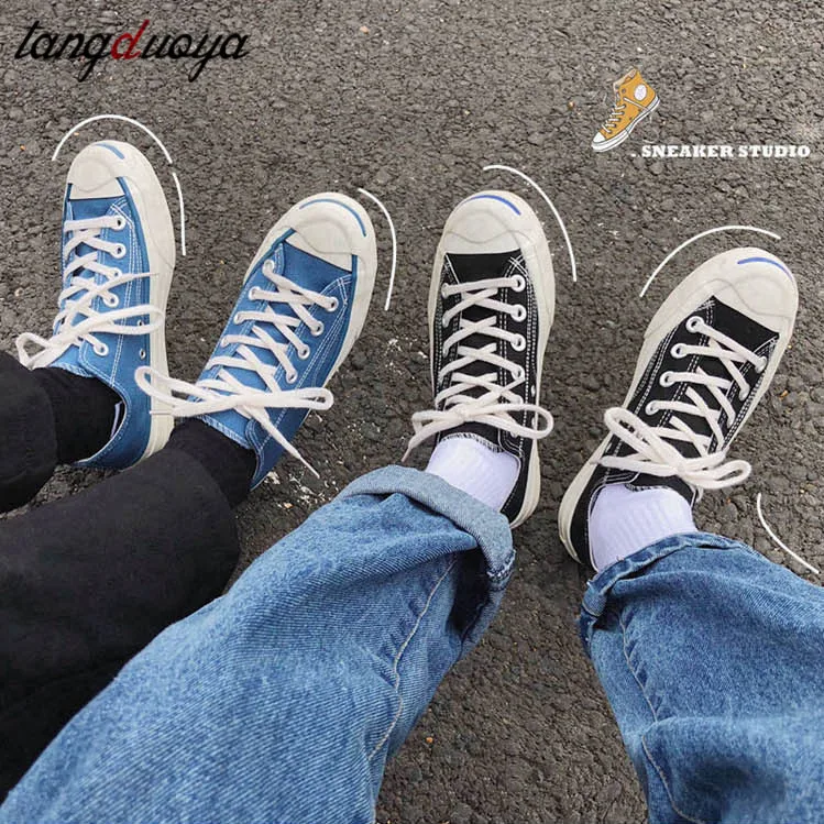 studio ladies trainers