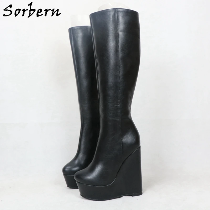 sorbern shoes36