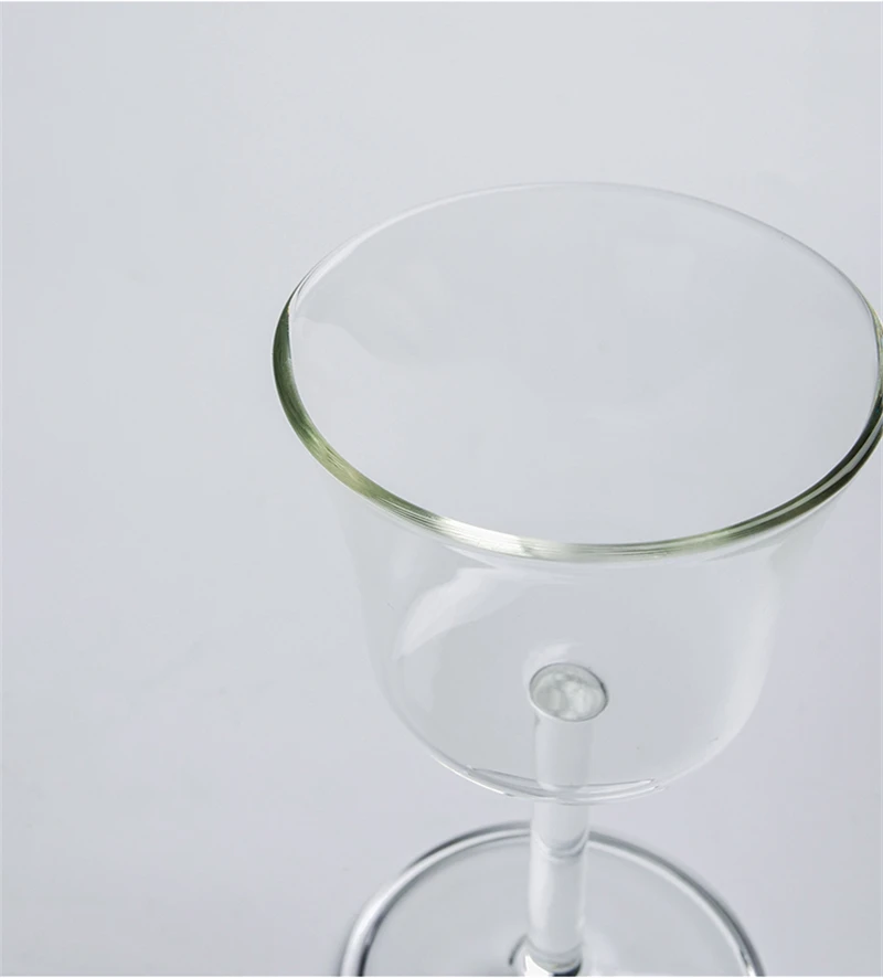 O1CN01reSJOm233BoMQck3k_!!3026007199