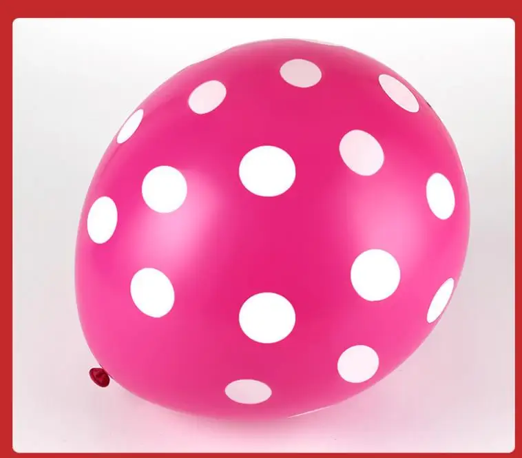 1 шт 116x68 см Большой размер hello kitty кошка фольгированный шар мультфильм Свадьба День рождения украшение надувные воздушные шары игрушки - Цвет: 12inch 2.8g 10pcs