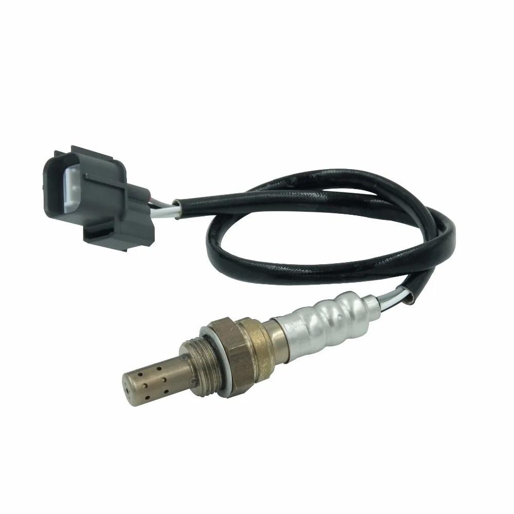 Датчик для Honda Accord Civic preodyssey Prelude Кнопка isuzu Oasis Acura Integra Vigor CL вверх O2 кислородный датчик SG336