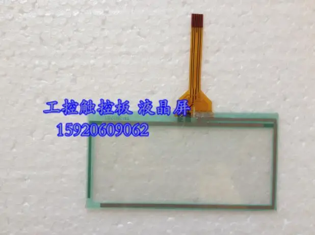 

New Original touch TP-3937S1, 1 year warranty