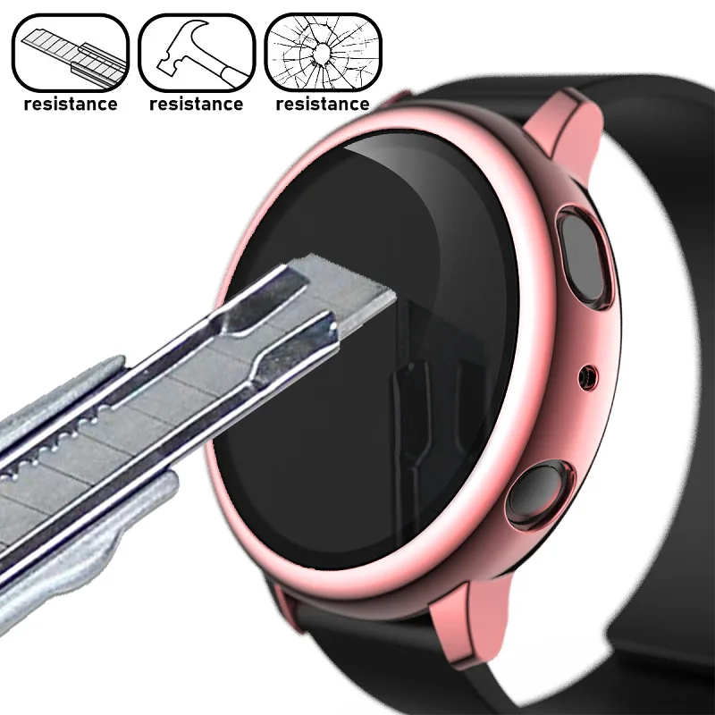 20418608167_931127218