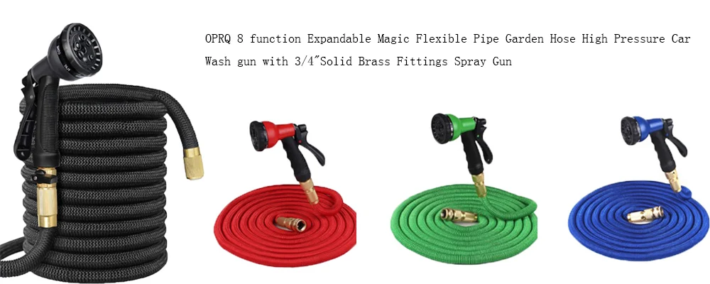 Garden Irrigation Pressure SprayerHome Lawn Large Range Spray Tool Vehicle Cleaning Spraying Pesticides Tools Car Clean