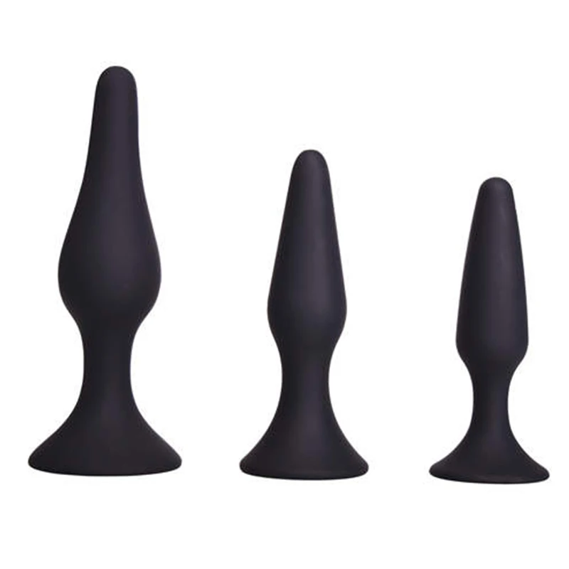 Couple Porno Toys Cat Tail Anal Plug Realdoll Dildo for Men Silicon  Artificial Penis for Sex for Women Onaho Men Tennis Bong Kg4|Anal Plug| -  AliExpress