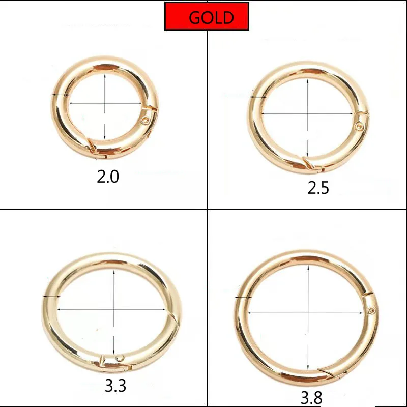 微信图片_20201208142709_meitu_5