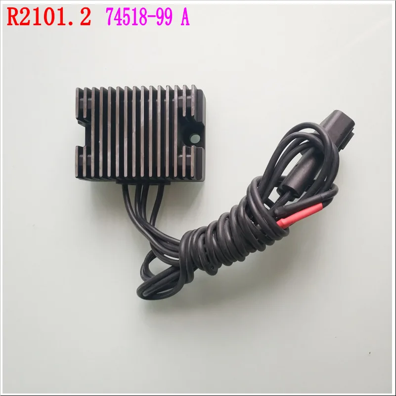 2101,2 74518-99 74518-99A 74512-00 3135b