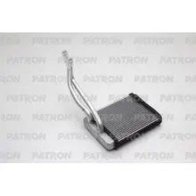 Радиатор отопителя HYUNDAI: TERRACAN 2.9CRDi 01 PATRON PRS2142