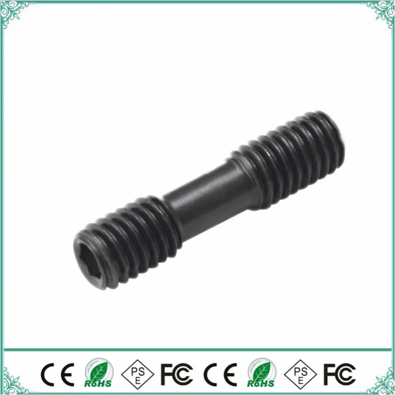 10 шт. ML0520 ML0620 ML0625 ML0830 токарный инструмент держатель аксессуары механический