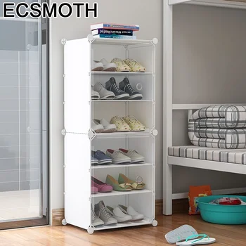 

Zapato Moveis Zapatera Zapatero Meuble De Rangement Organizador Szafka Na Buty Sapateira Scarpiera Mueble Rack Shoes Cabinet