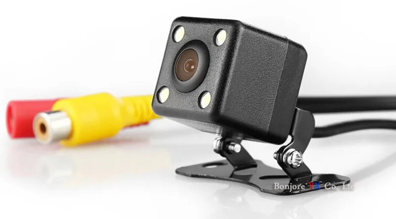 QQ截图20160316175148副本