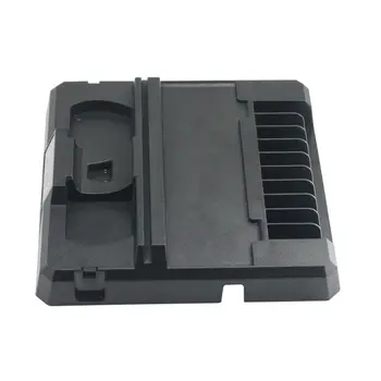 

2020 New Switch Handle Charging Dock Stand for Small Handle Base Charger Multifunctional Charging Base Disc Storage Bracke