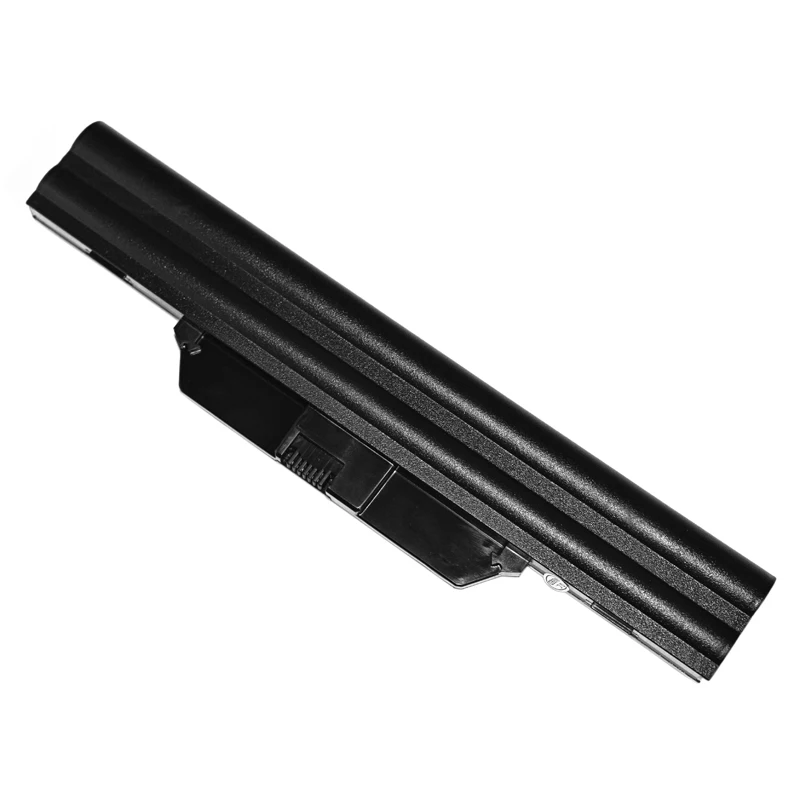 Apexway 6 ячеечный Аккумулятор для ноутбука HP COMPAQ 550 510 610 6720s 6730s 6735s 6820s 6830s|battery for hp|laptop