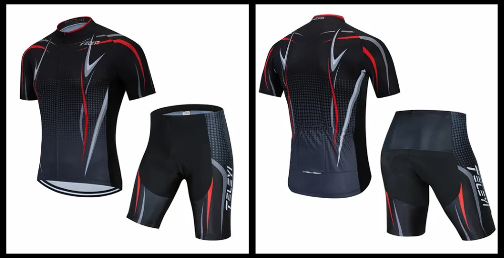 光影魔术手拼图1