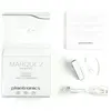 Earphones & Headphones