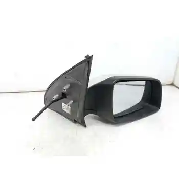 

259512 REAR VIEW MIRROR RIGHT OPEL ASTRA G SALOON