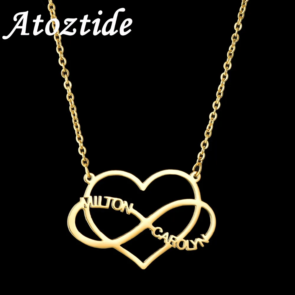 2019年10月17日 刘小媛 (2)