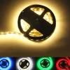 LED Lighting