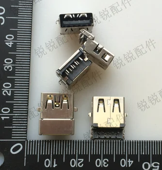 

USB socket USB3.0 for Lenovo ThinkPad t440 t440 t450 t450 t450 t 460