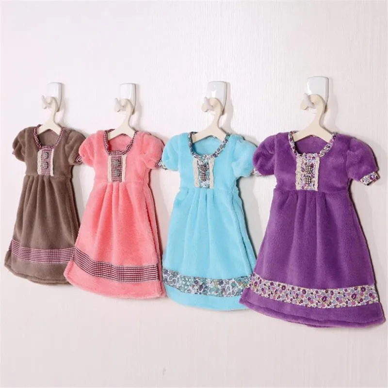 QQ截图20191207195642