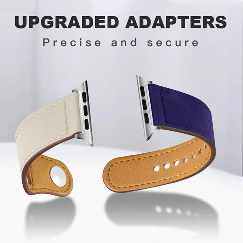 HTB1YQDcO3TqK1RjSZPhq6xfOFXaa