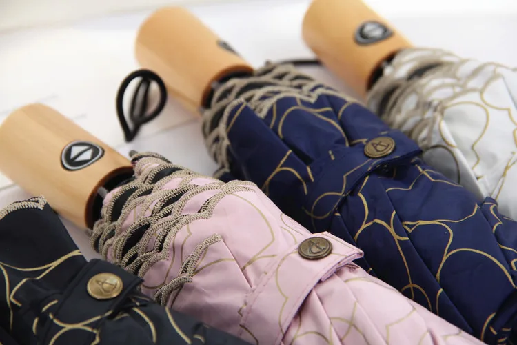 20180228_155941_028