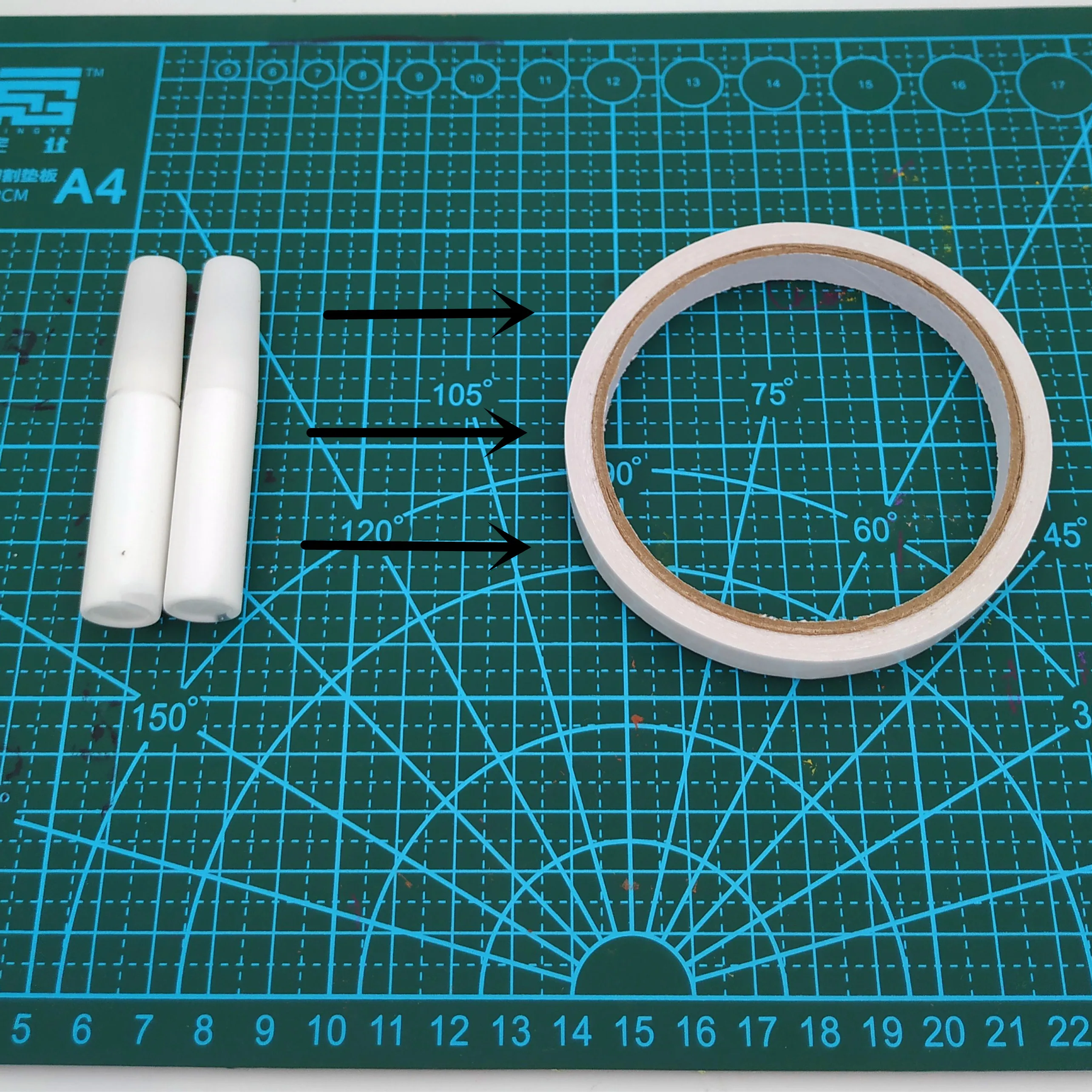 Детские 3D DIY бумажные стаканчики ручной работы Набор наклеек материал/весь набор дети детский сад Школа искусство Развивающие игрушки для рукоделия 12 шт