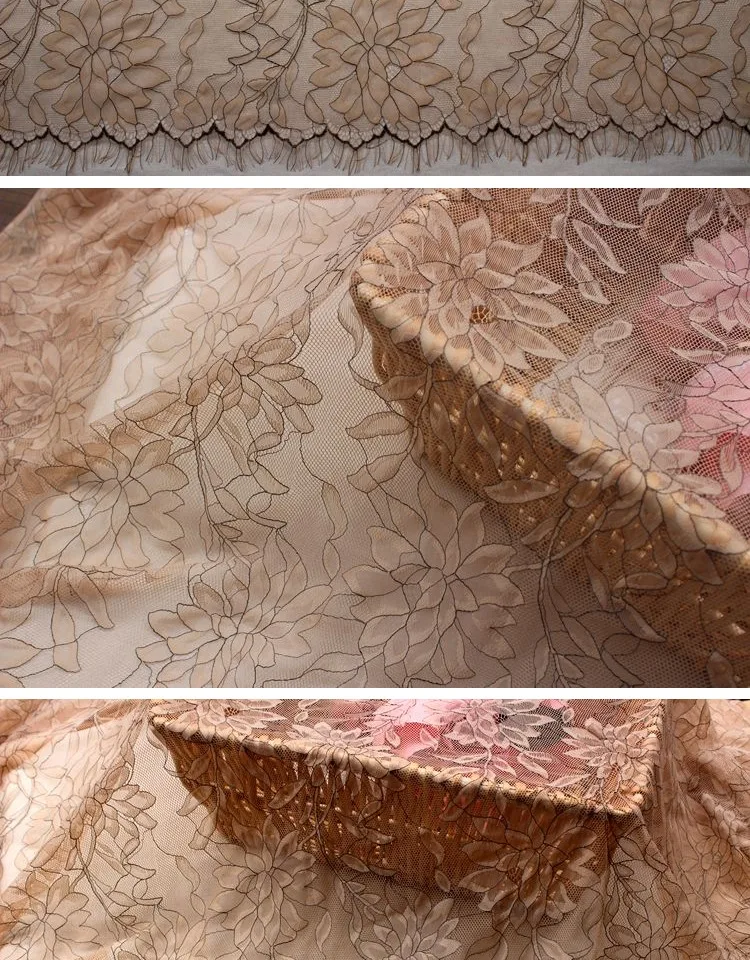 TB2E2SNpyQnBKNjSZFmXXcApVXa_!!1593447884