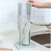 Commercial Furniture