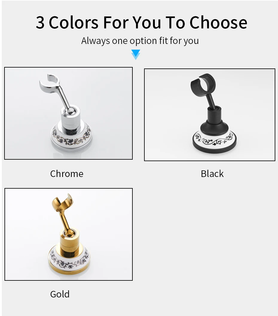 未标题-1-英文_04