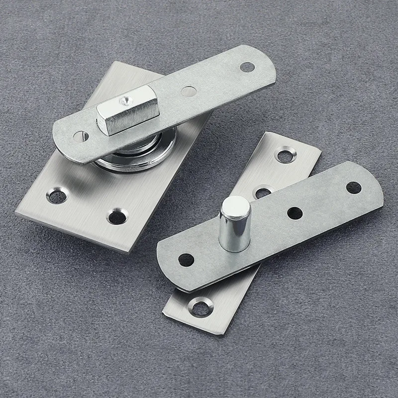 dobradiças para portas