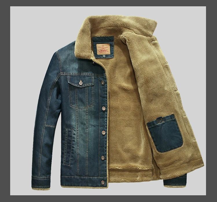 Hd1fc8cde8f9c4024ab81961a91adfb11u