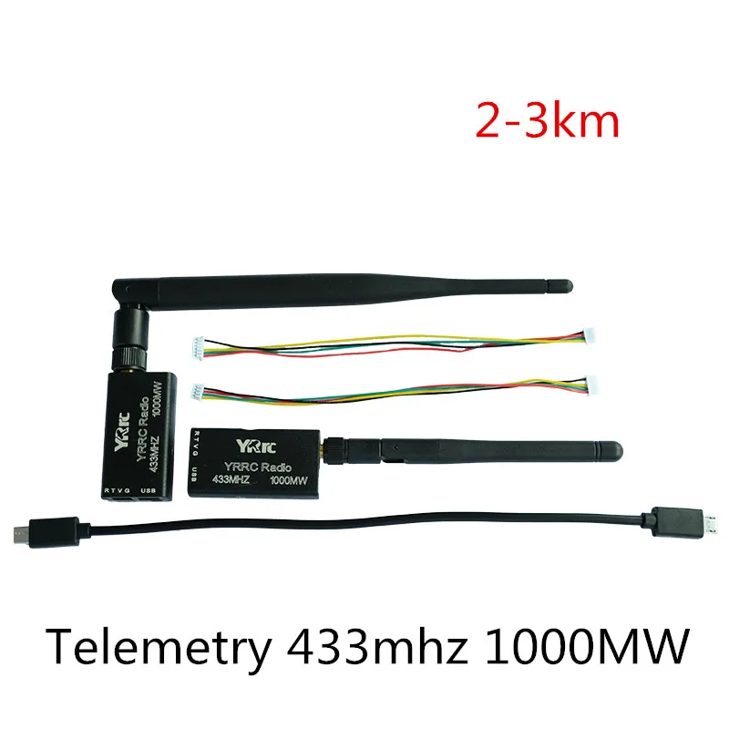 O1CN01hXySZ929VTyjBma6Y_!!1013438073_副本