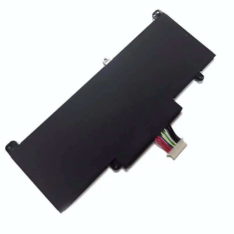 New 3.7V 18Wh 74XCR 074XCR Replacement Battery For Dell Venue 8 Pro 5830 T01D VXGP6 X1M2Y Tablet PC