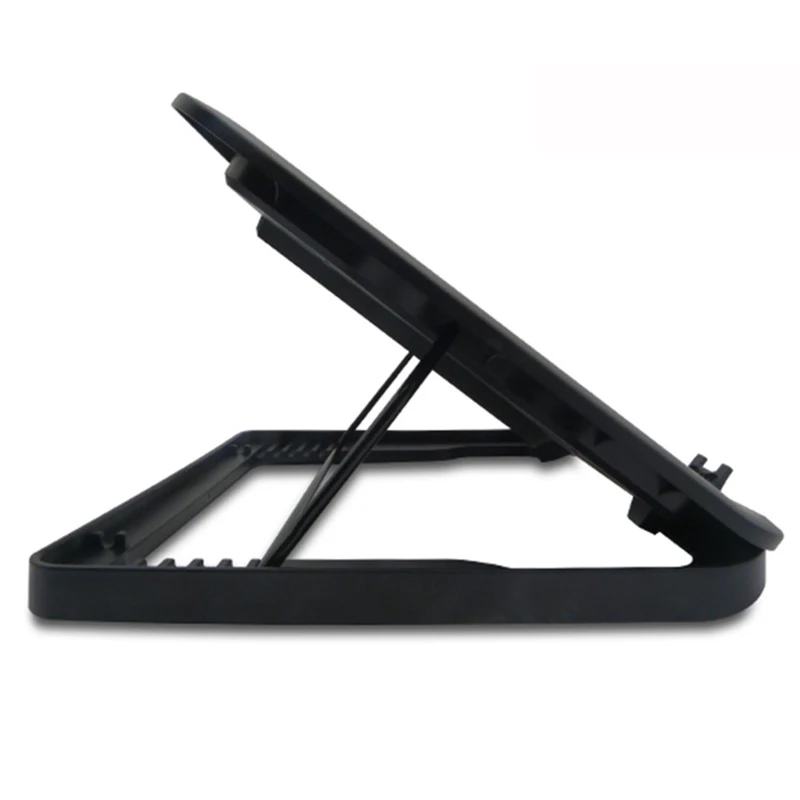 2739912827_1689476360