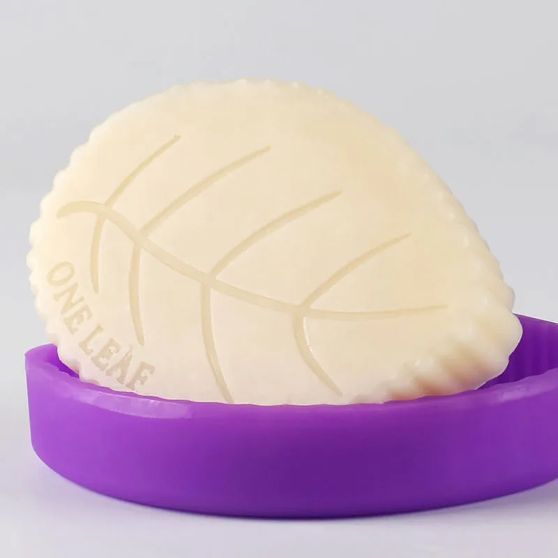 3D Angel Fairy Silicone Soap Mold DIY Soap Clay Candle Making Cake Fondant Baking Mould Silicone Mold For Making