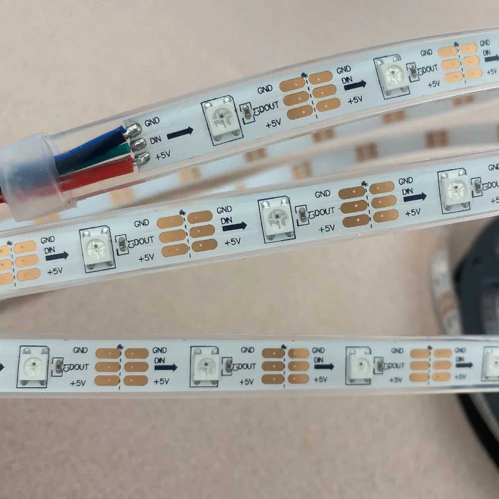 QQ图片20200618204342