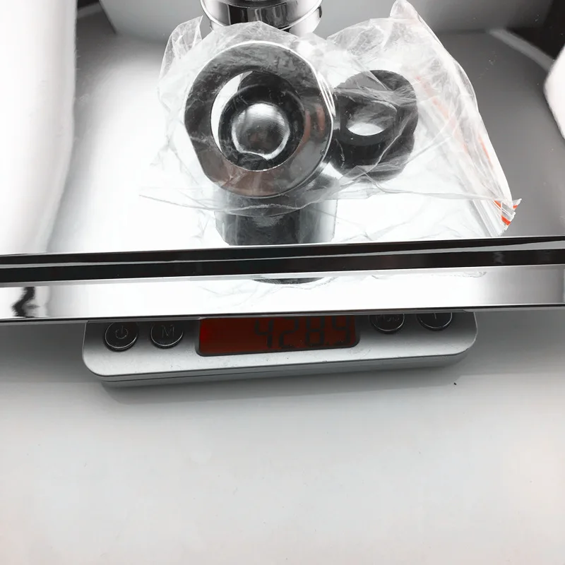 4086827131_1104636893