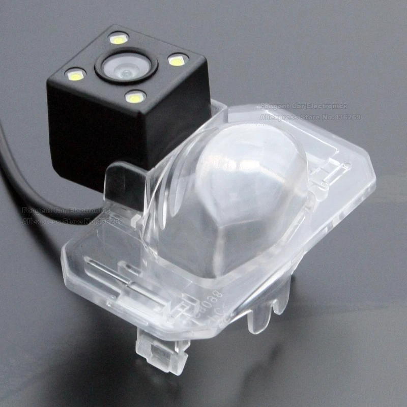 Backup-Rear-View-Camera-Parking-Assistance-For-Honda-CIVIC-CIIMO (20)